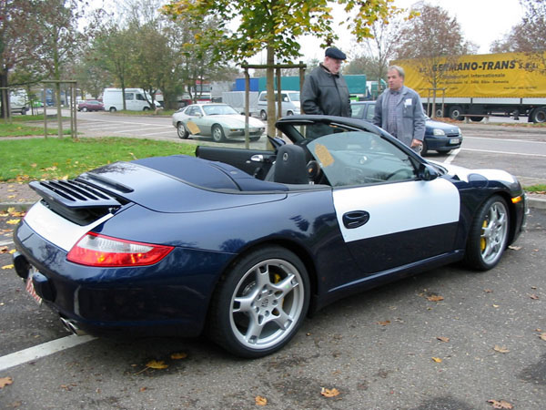 spy_997_ep_048.jpg (600x450) - 105 KB