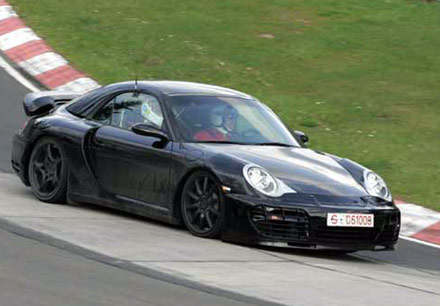 spy_997_ep_053.jpg (440x306) - 31 KB