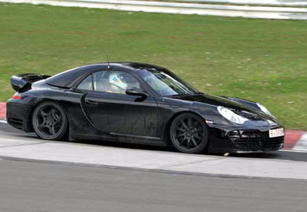 spy_997_ep_054.jpg (440x305) - 29 KB