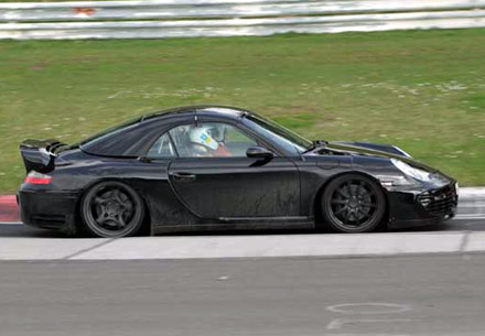 spy_997_ep_055.jpg (440x305) - 29 KB