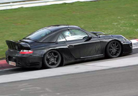 spy_997_ep_056.jpg (440x306) - 30 KB
