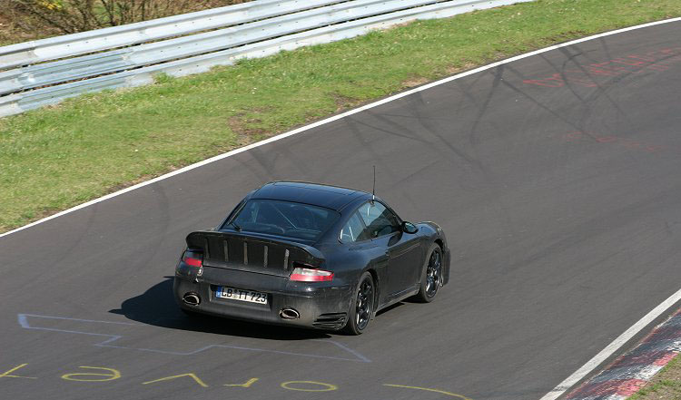 spy_997_ep_061.jpg (750x441) - 88 KB
