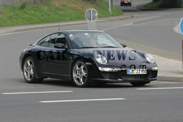 spy_997_facelift_ep_062.jpg (600x400) - 52 KB
