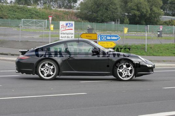 spy_997_facelift_ep_064.jpg (600x400) - 66 KB