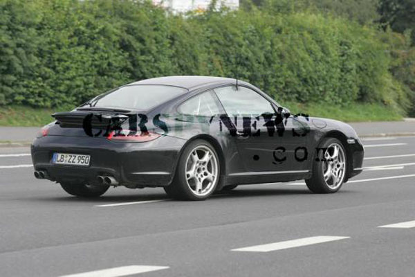 spy_997_facelift_ep_065.jpg (600x400) - 65 KB