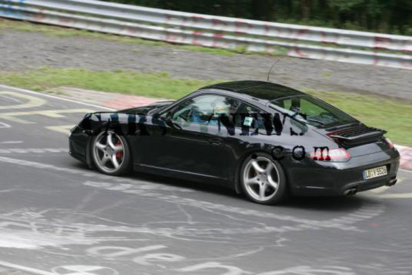 spy_997_facelift_ep_066.jpg (600x400) - 67 KB