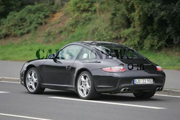 spy_997_facelift_ep_067.jpg (600x400) - 61 KB