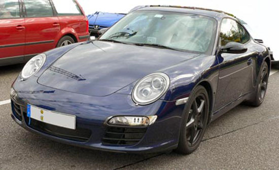 spy_997_facelift_ep_068.jpg (550x336) - 60 KB