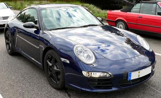 spy_997_facelift_ep_069.jpg (550x336) - 69 KB