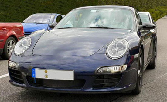 spy_997_facelift_ep_070.jpg (550x336) - 58 KB