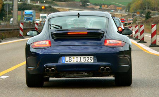 spy_997_facelift_ep_071.jpg (550x336) - 62 KB