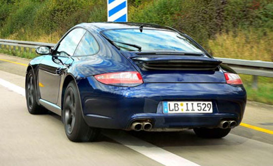 spy_997_facelift_ep_072.jpg (550x336) - 65 KB