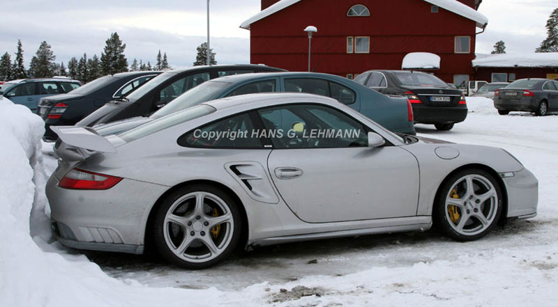 spy_997_gt2_ep_006.jpg (800x441) - 89 KB