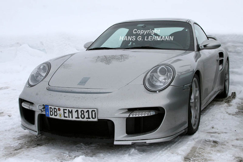 spy_997_gt2_ep_007.jpg (800x534) - 84 KB