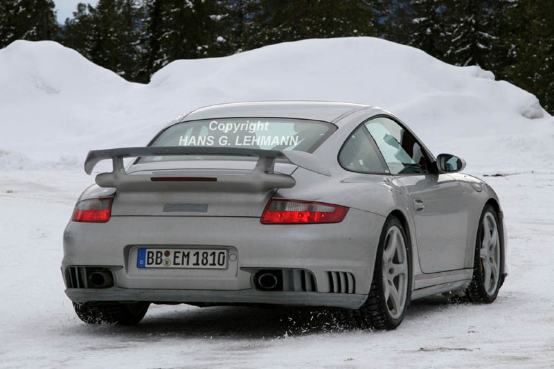 spy_997_gt2_ep_008.jpg (800x533) - 90 KB