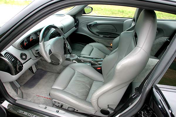 gt_2002_ep_008.jpg (600x400) - 46 KB