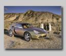 rinspeed_bedouin_01.jpg (800x600) - 182 KB