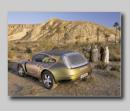 rinspeed_bedouin_02.jpg (800x600) - 180 KB