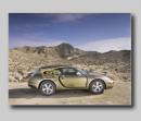 rinspeed_bedouin_05.jpg (800x600) - 110 KB
