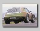 rinspeed_bedouin_06.jpg (800x530) - 60 KB