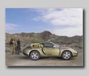 rinspeed_bedouin_13.jpg (800x600) - 114 KB