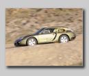 rinspeed_bedouin_14.jpg (800x600) - 87 KB
