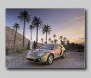 rinspeed_bedouin_17.jpg (800x600) - 116 KB
