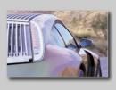 rinspeed_bedouin_21.jpg (800x530) - 70 KB