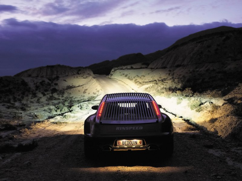 rinspeed_bedouin_11.jpg (800x600) - 93 KB