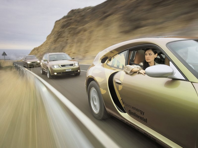 rinspeed_bedouin_15.jpg (800x600) - 78 KB