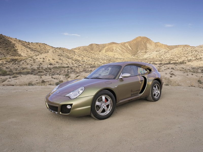 rinspeed_bedouin_16.jpg (800x600) - 109 KB
