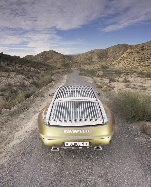 rinspeed_bedouin_23.jpg (620x768) - 104 KB