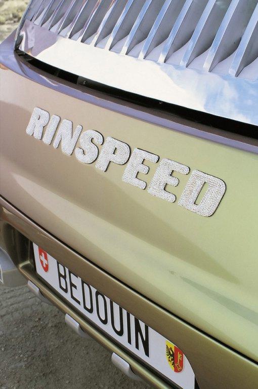 rinspeed_bedouin_27.jpg (510x768) - 71 KB