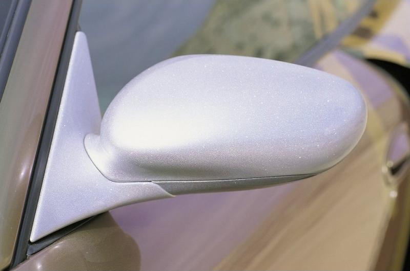 rinspeed_bedouin_31.jpg (800x530) - 46 KB