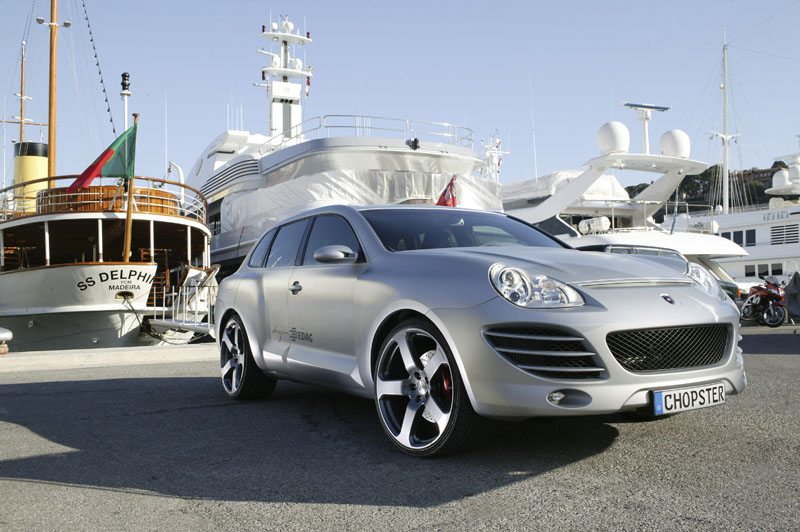 rinspeed_chopster_ep_005.jpg (800x532) - 119 KB