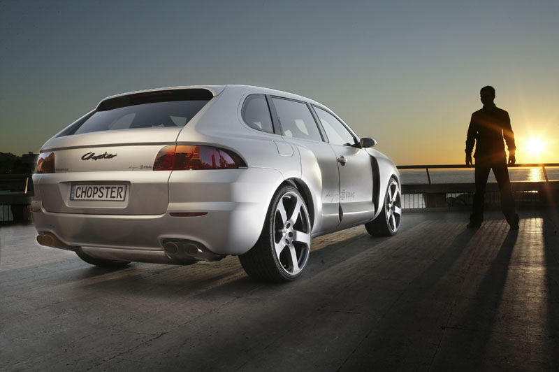 rinspeed_chopster_ep_008.jpg (800x532) - 71 KB