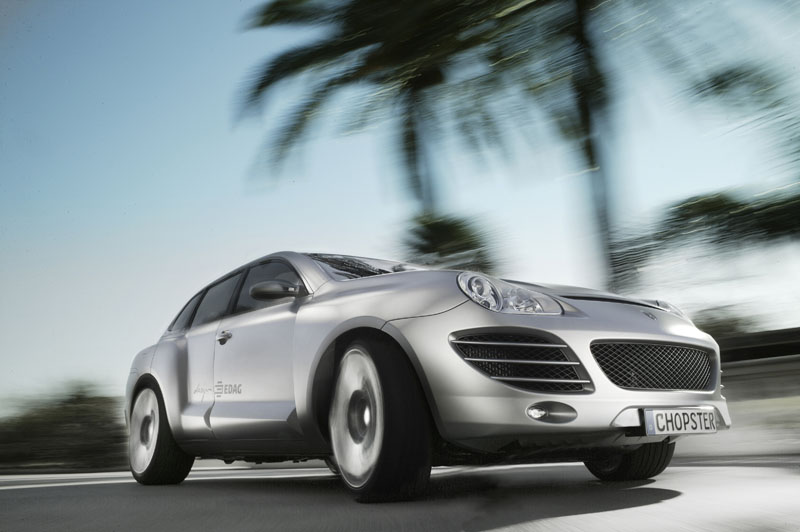 rinspeed_chopster_ep_009.jpg (800x532) - 76 KB