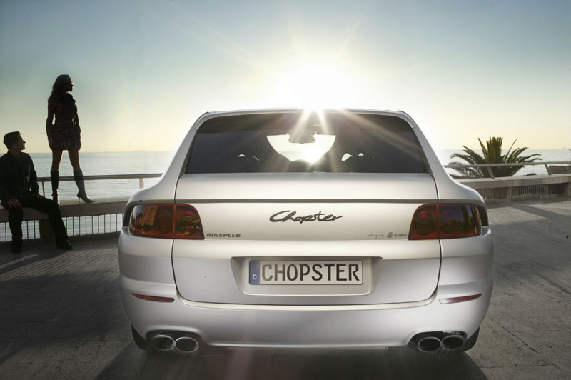 rinspeed_chopster_ep_011.jpg (800x532) - 71 KB