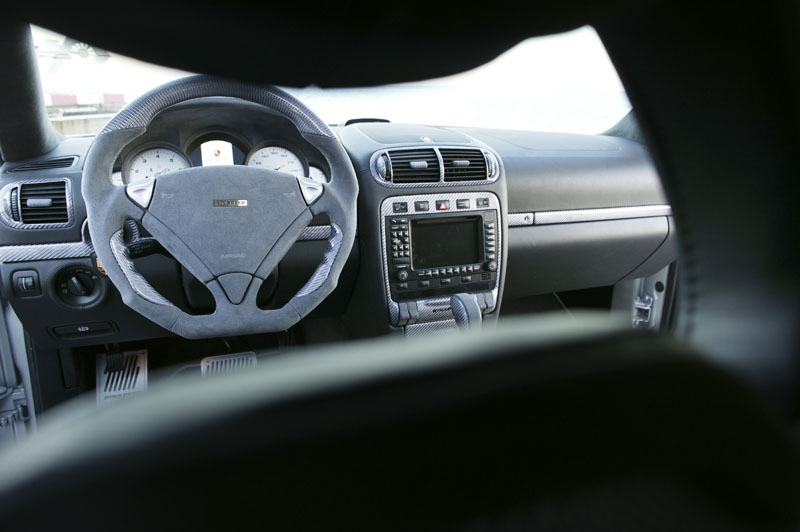 rinspeed_chopster_ep_012.jpg (800x532) - 71 KB