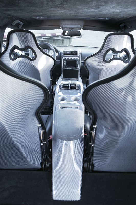 rinspeed_chopster_ep_015.jpg (532x800) - 121 KB