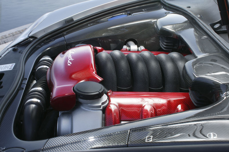 rinspeed_chopster_ep_016.jpg (800x532) - 124 KB