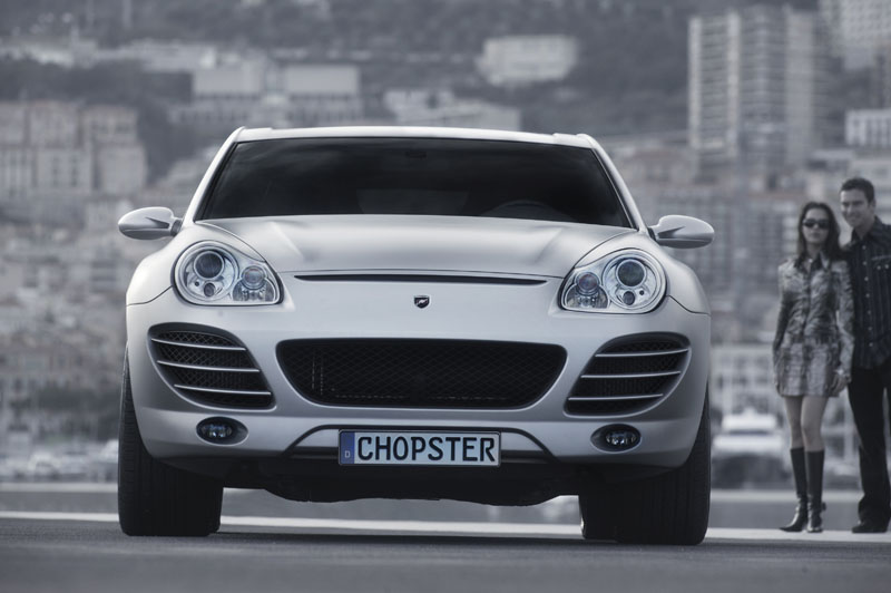 rinspeed_chopster_ep_021.jpg (800x532) - 75 KB