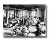 00_lohner-porsche_03.jpg (800x600) - 193 KB