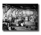 00_lohner-porsche_04.jpg (800x600) - 188 KB