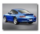 02_911_sally_carrera_01.jpg (800x600) - 84 KB 02_911_sally_carrera_01.jpg (800x600) - 84 KB