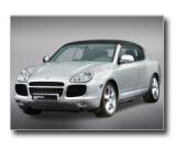 02_cayenne_cabriolet_concept_01.jpg (800x600) - 50 KB 02_cayenne_cabriolet_concept_01.jpg (800x600) - 50 KB