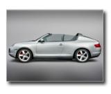 02_cayenne_cabriolet_concept_02.jpg (800x600) - 36 KB 02_cayenne_cabriolet_concept_02.jpg (800x600) - 36 KB