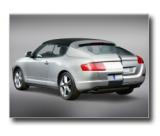 02_cayenne_cabriolet_concept_03.jpg (800x600) - 43 KB 02_cayenne_cabriolet_concept_03.jpg (800x600) - 43 KB
