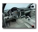 02_cayenne_cabriolet_concept_04.jpg (800x600) - 66 KB 02_cayenne_cabriolet_concept_04.jpg (800x600) - 66 KB