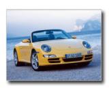 05_911_carrera_4_cabriolet_(997)_01.jpg (800x600) - 96 KB
